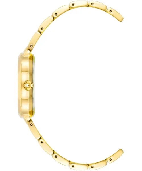 Часы Anne Klein 5020BKGB #3