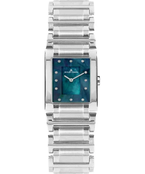 Часы Jacques Lemans 1-2152C #1