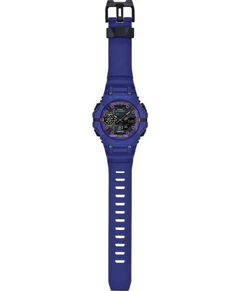 Часы Casio G-Shock GA-B001CBR-2A #3