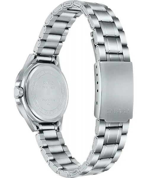 Часы Casio Collection LTP-1308D-1B #3