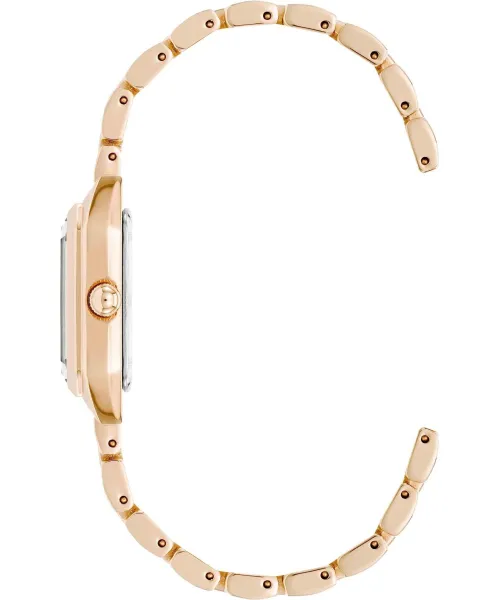 Часы Anne Klein 5018RGRG #2