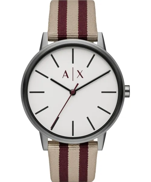 Часы Armani Exchange AX2759 #1