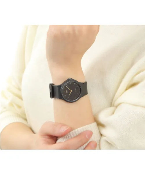 Часы Casio Collection MQ-24-1E #3