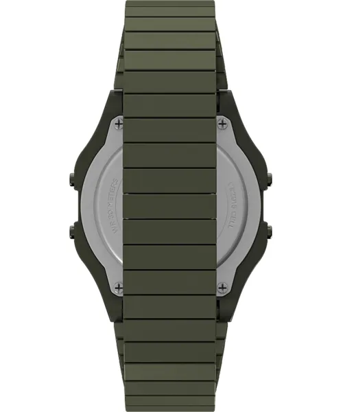 Часы Timex TW2U94000 #3