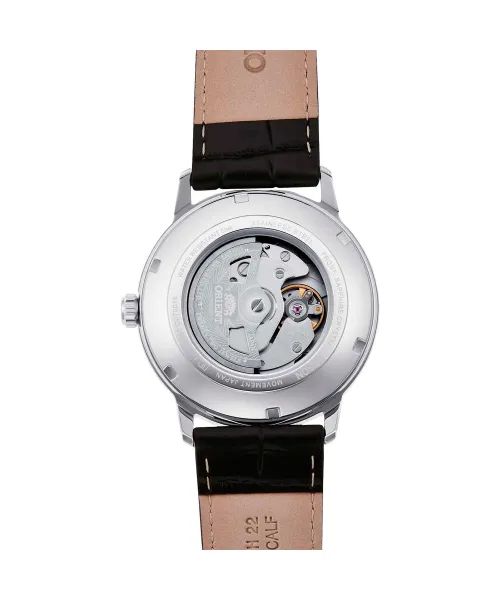 Часы Orient RA-AC0F12S10 #3