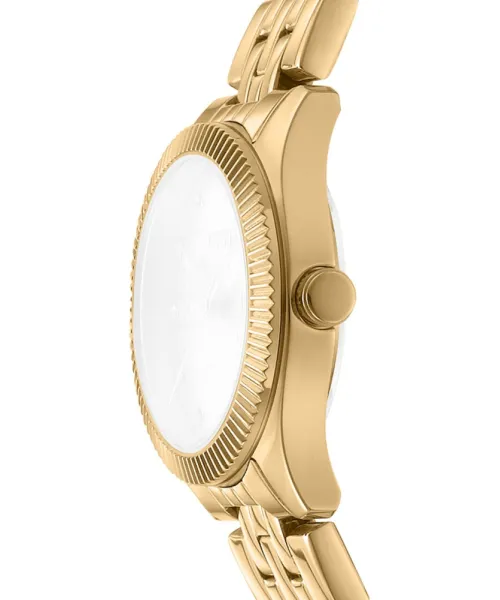Часы DKNY DK1L126M0055 #2