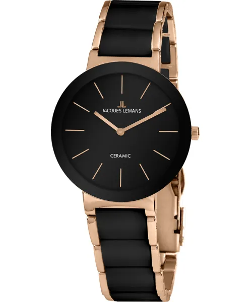 Часы Jacques Lemans 42-8C #1