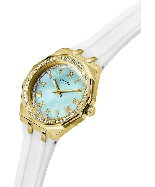 Часы Guess GW0872L1 #2