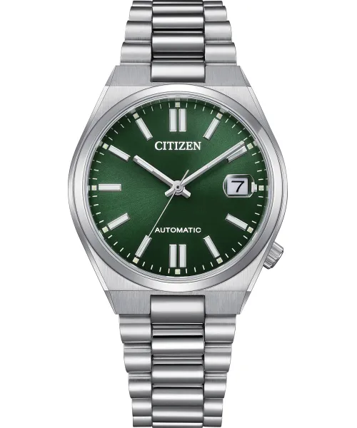 Часы Citizen NJ0200-50X #1