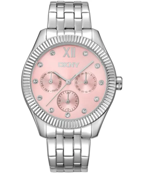 Часы DKNY DK1L128M0055 #1
