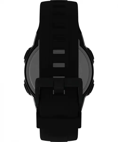Часы Timex TW5M58400 #3