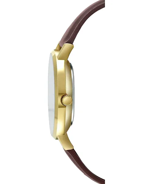 Часы Casio Collection LTP-VT01GL-9B #3