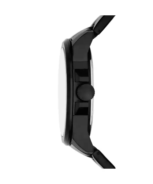 Часы Fossil FS5940 #3