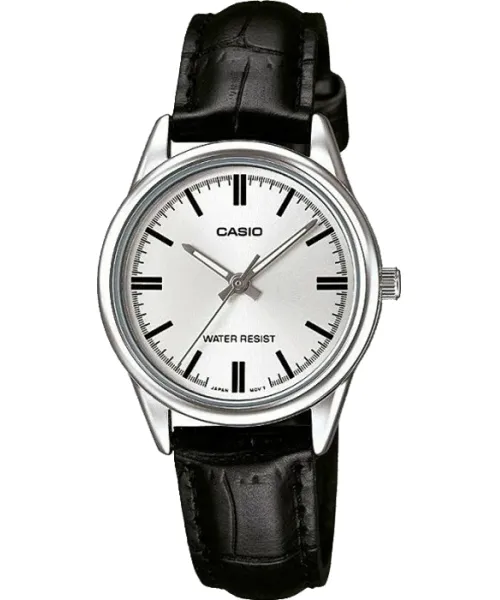 Часы Casio Collection LTP-V005L-7A #1