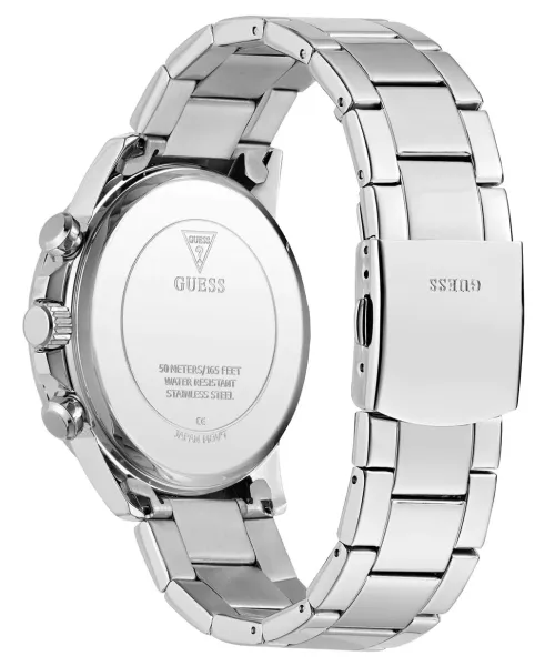 Часы Guess GW0900G1 #5