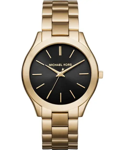 Часы Michael Kors MK3478 #1