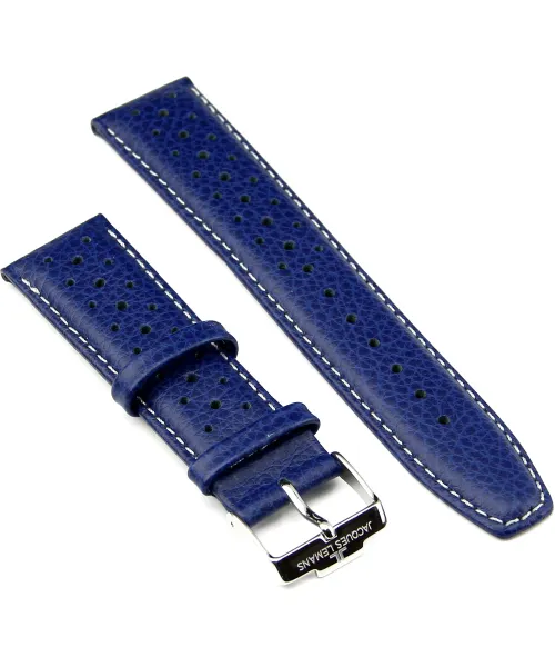 Ремешок для часов Jacques Lemans 1-1790C #1