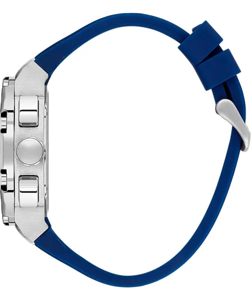 Часы Santa Barbara Polo & Racquet Club SB.5.10001-3 #2