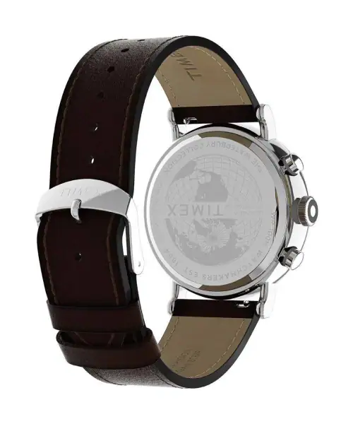 Часы Timex TW2W47300 #5