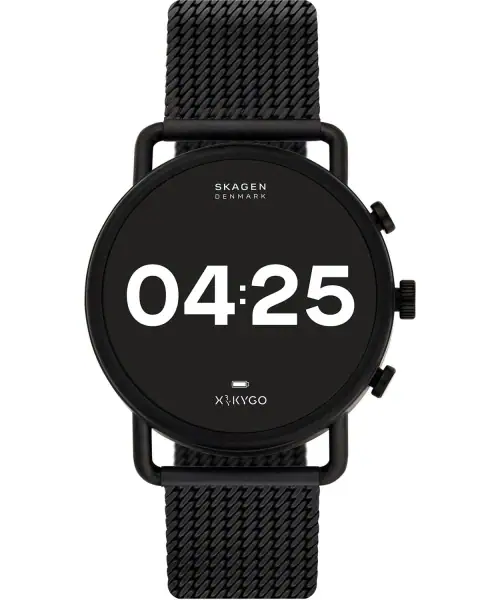 Часы Skagen SKT5207 #1
