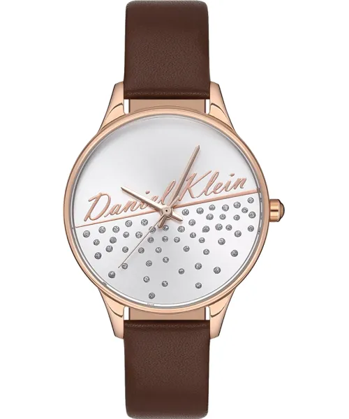 Часы Daniel Klein 12776-2 #1