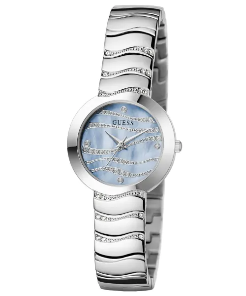 Часы Guess GW0871L1 #5