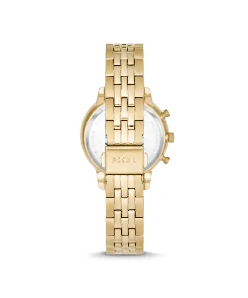 Часы Fossil ES5219 #2
