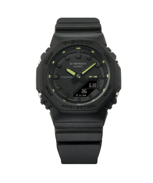 Часы Casio G-Shock GMA-P2100SA-1A2 #4
