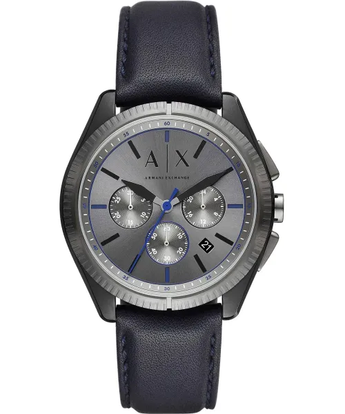 Часы Armani Exchange AX2855 #1