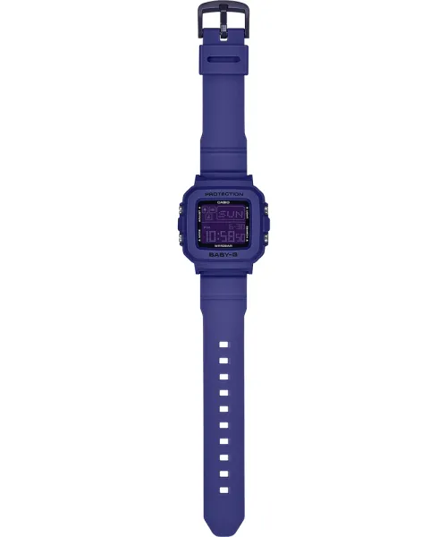 Часы Casio Baby-G BGD-10K-2 #5