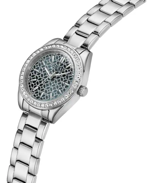 Часы Guess GW1100L1 #2