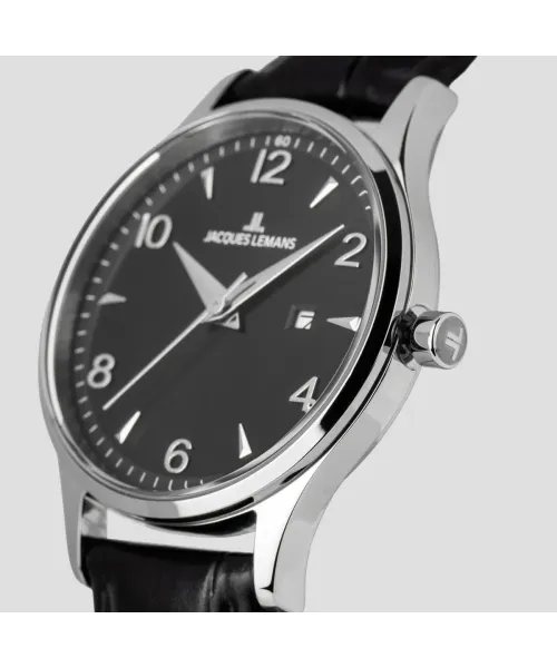Часы Jacques Lemans 1-2215A #3