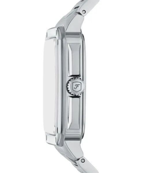 Часы Fossil FS6121 #2