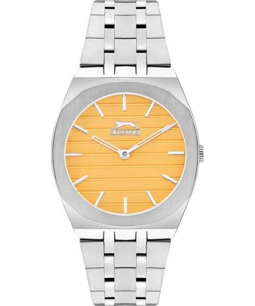 Часы Slazenger SL.09.2311.3.06 #1