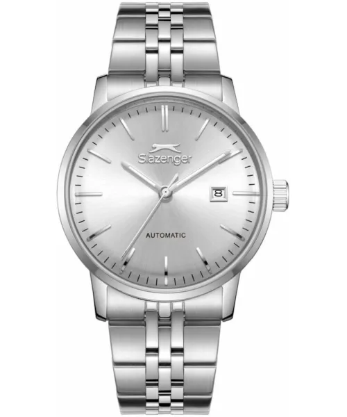 Часы Slazenger SL.09.2576.1.330 #1