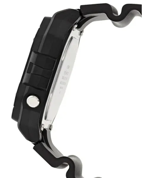 Часы Casio Collection W-218H-1A #4