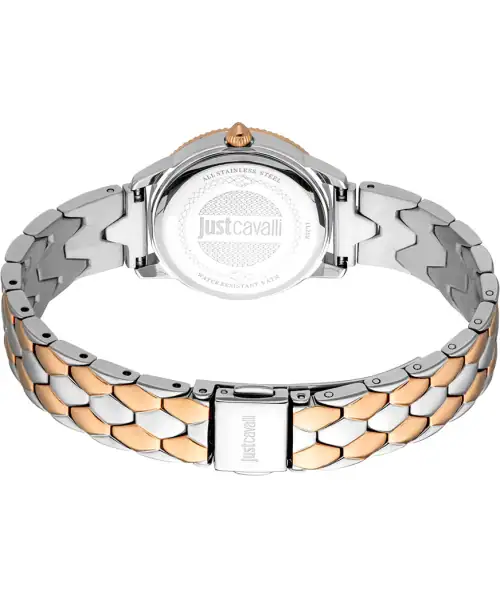Часы Just Cavalli JC1L258M0105_SET #3