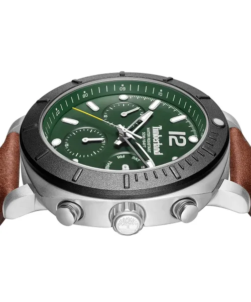 Часы Timberland TDWGF0074902 #4