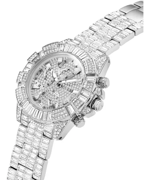Часы Guess GW0812L1 #6