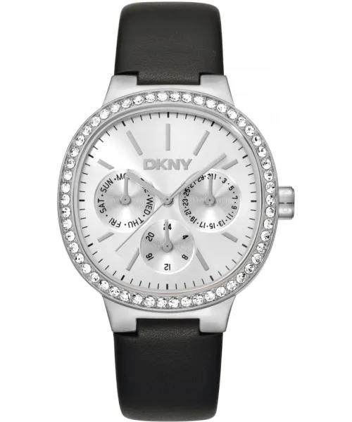 Часы DKNY DK1L084L0015 #1