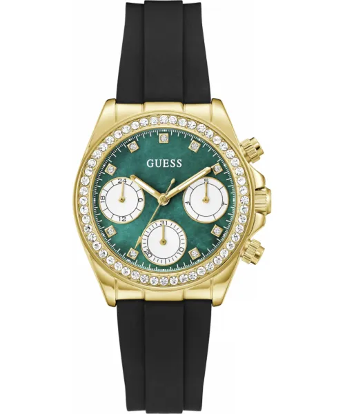 Часы Guess GW1038L2 #1
