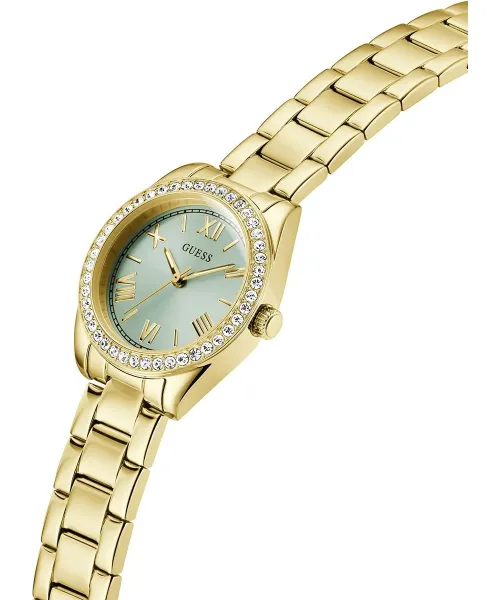Часы Guess GW0841L5 #3
