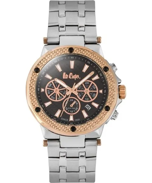 Часы Lee Cooper LC06746.590 #1