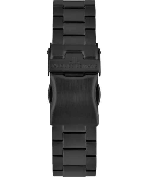 Часы Jacques Lemans 42-2H #6