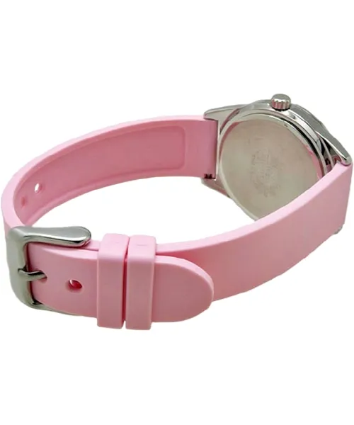 Часы Casio Collection LTP-1388-4E1 #2