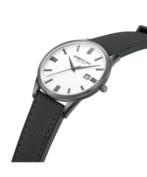 Часы Kenneth Cole KCWGN2233603 #2