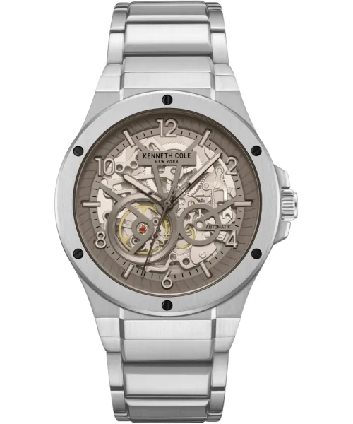 Часы Kenneth Cole KCWGY0063302 #1