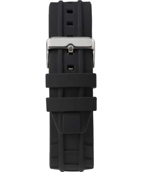 Часы Timex TW5M34600 #4