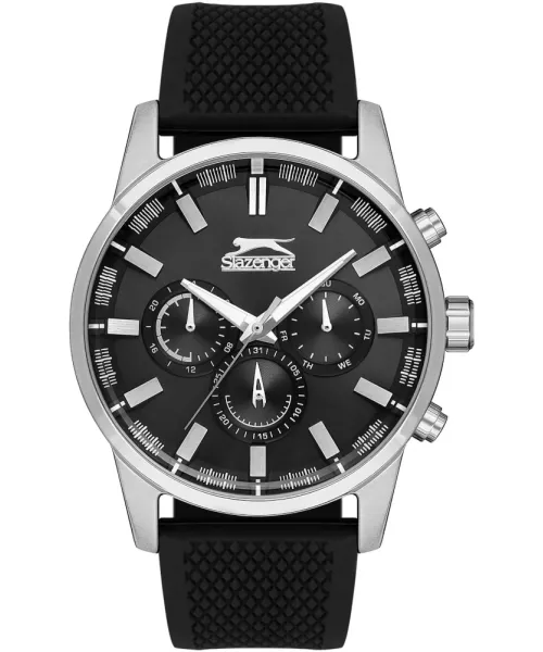 Часы Slazenger SL.09.2107.2.01 #1