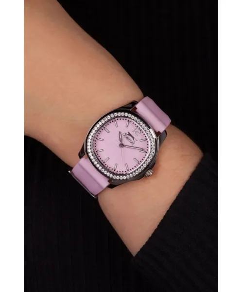 Часы Slazenger SL.09.2239.3.07 #2